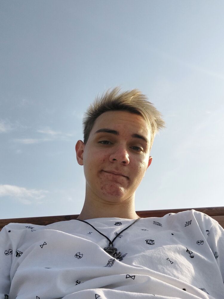 ���������� ��������, ���� ����� �����, 22 ����, ������������ ��� ������, ����� � ���������