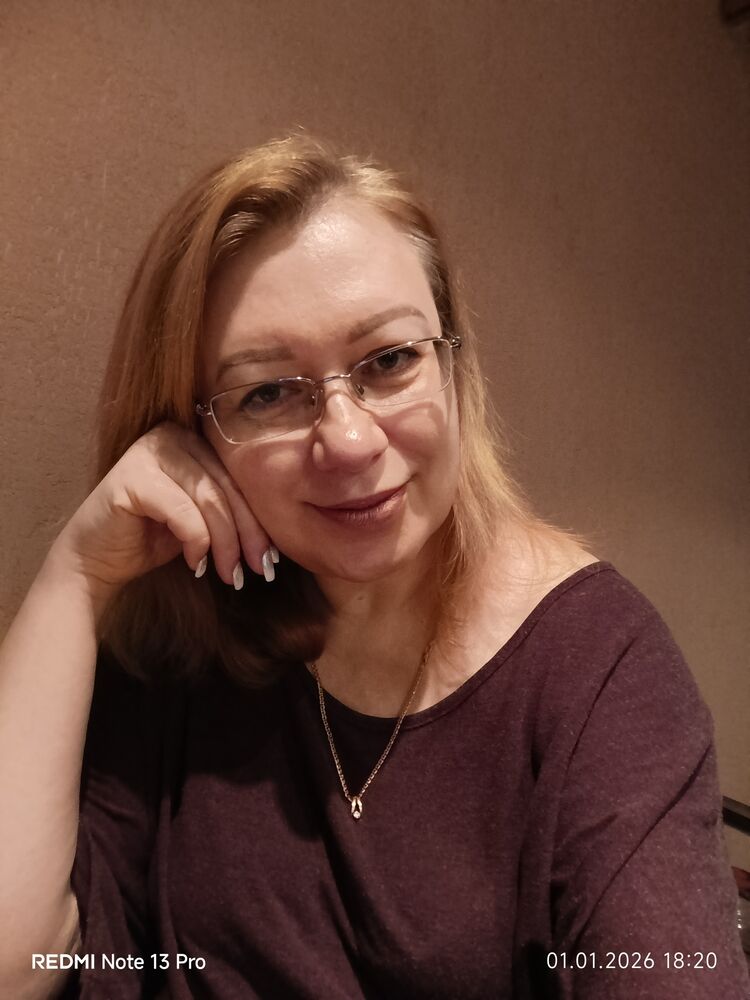 ���� 55738719 ������� �����, 53 ����, ���� ���������� � ������