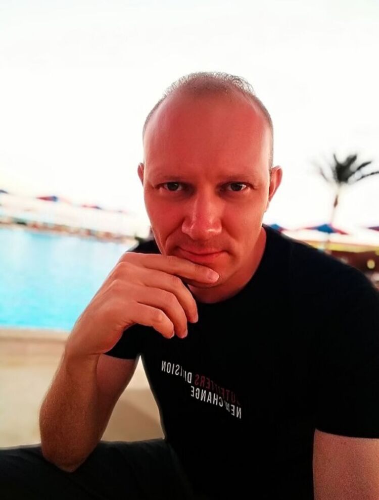 ���������� ���������, ���� ������� ������, 40 ���, ������������ ��� c�������� ���������