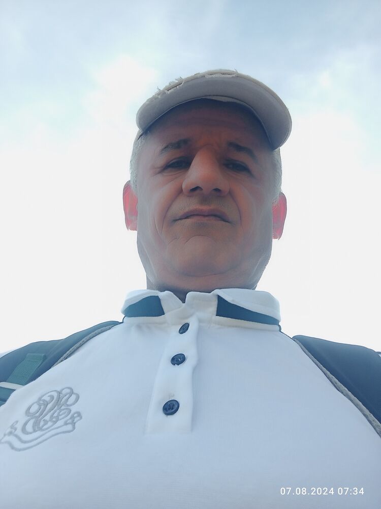  ,   Sasha, 55 ,   ,   