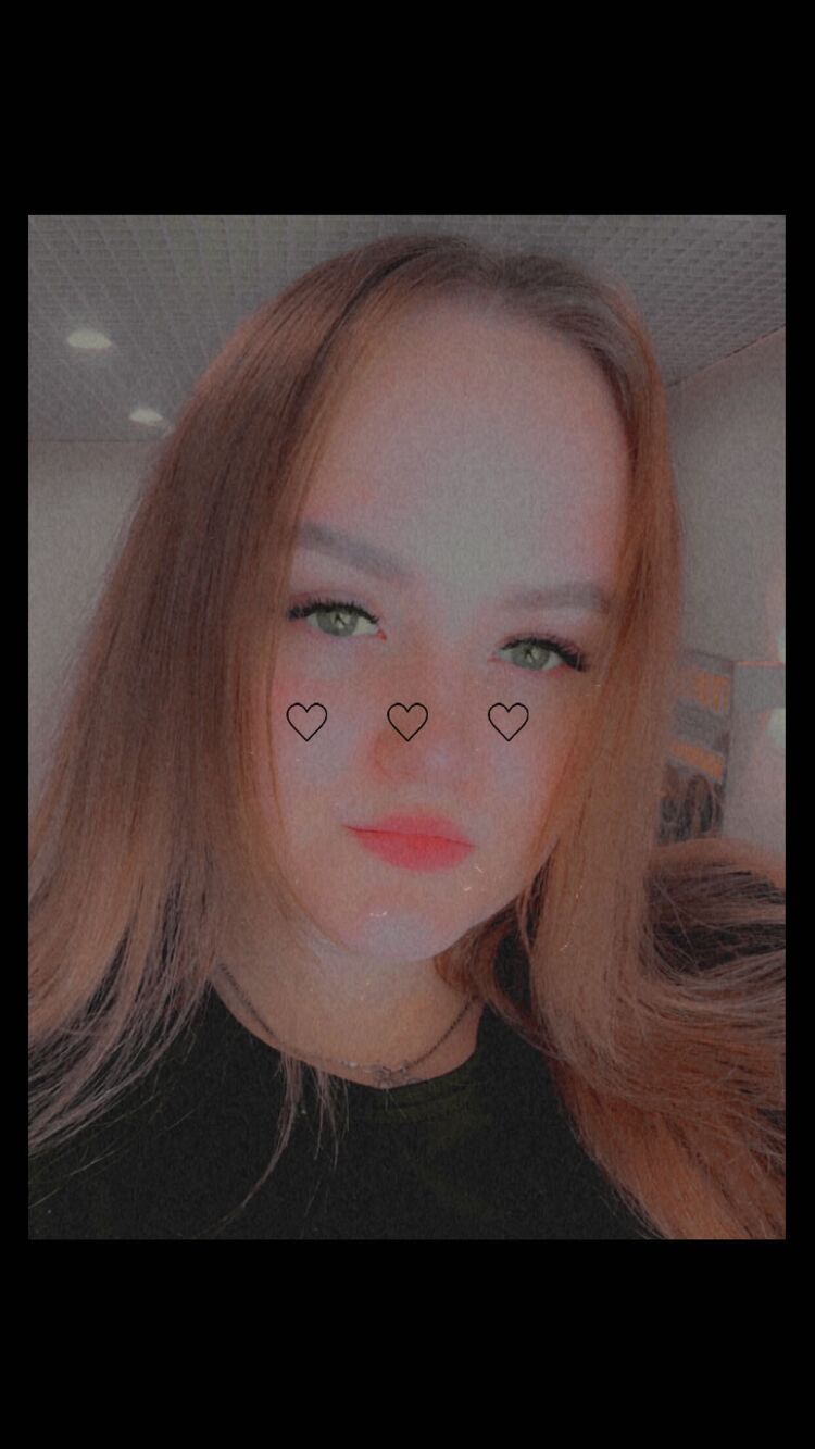 ���������� ������, ���� ������� ����, 24 ����, ������������ ��� ����� � ���������, c�������� ���������