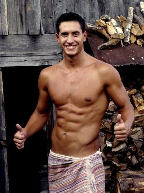 ���������� ������, ���� ������� Lizun, 37 ���, ������������ ��� ������, ����� � ���������, c�������� ���������, ���������