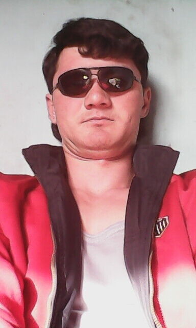  ,   Muhammadjon, 34 ,   ,   , c , 