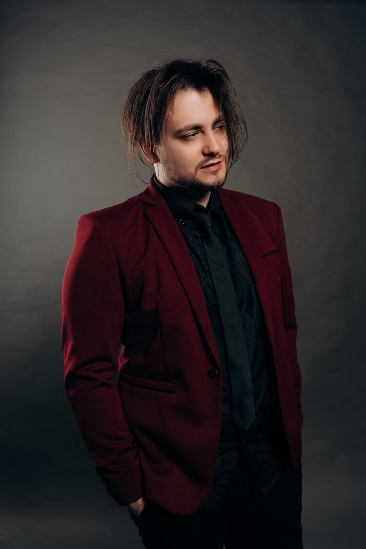 ���� 26810769 ������� ��������, 33 ����, ���� ���������� � ��������