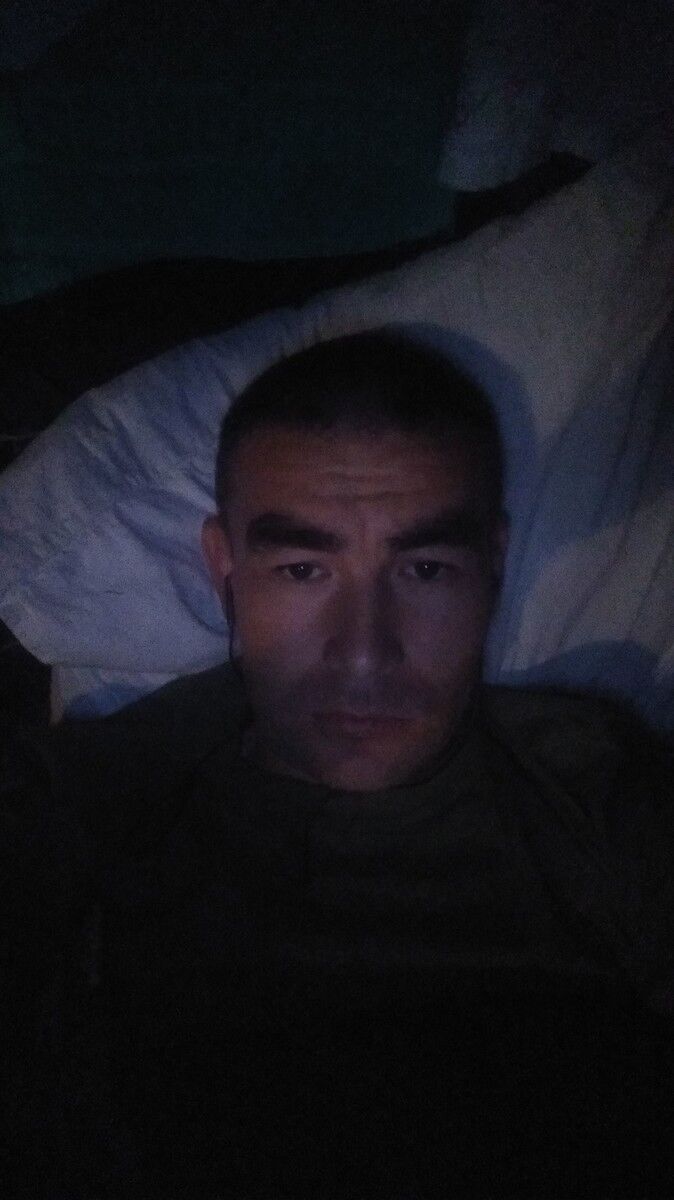 ���������� �����������, ���� ������� ������, 37 ���, ������������ ��� ������, ����� � ���������, c�������� ���������