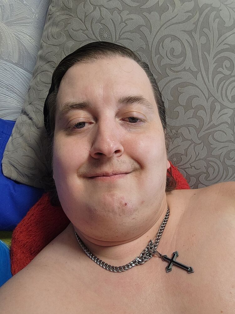  -,   , 34 ,   ,   