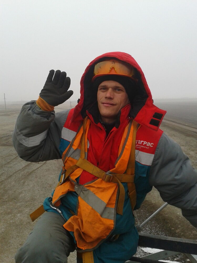 ���������� ��������, ���� ������� ����, 42 ����, ������������ ��� ������, ����� � ���������, c�������� ���������