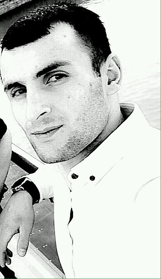  ,   Avtandili, 30 ,   ,   , c , 
