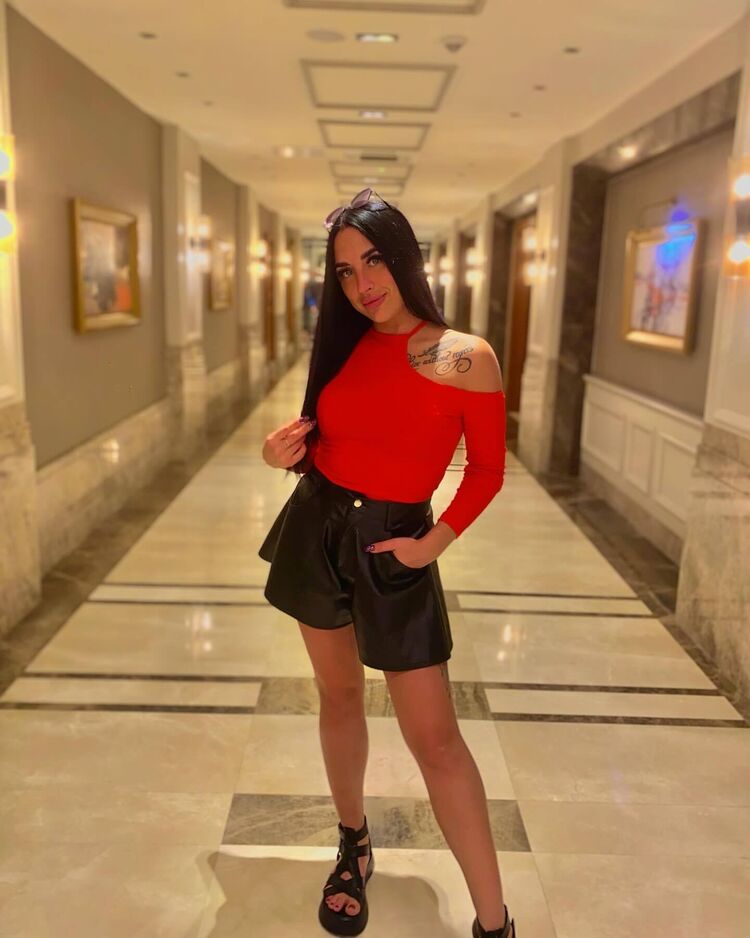 ���������� ������, ���� ������� ����, 24 ����, ������������ ��� ������, ����� � ���������