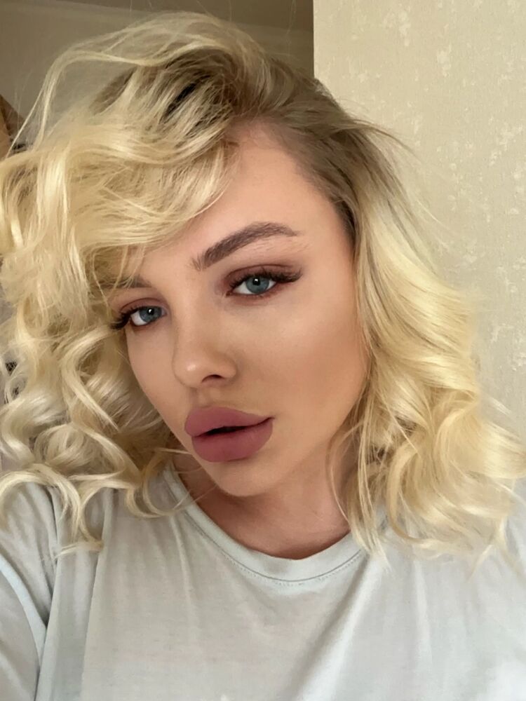 ���� 46084459 ������� Julia, 26 ���, ���� ���������� � ������