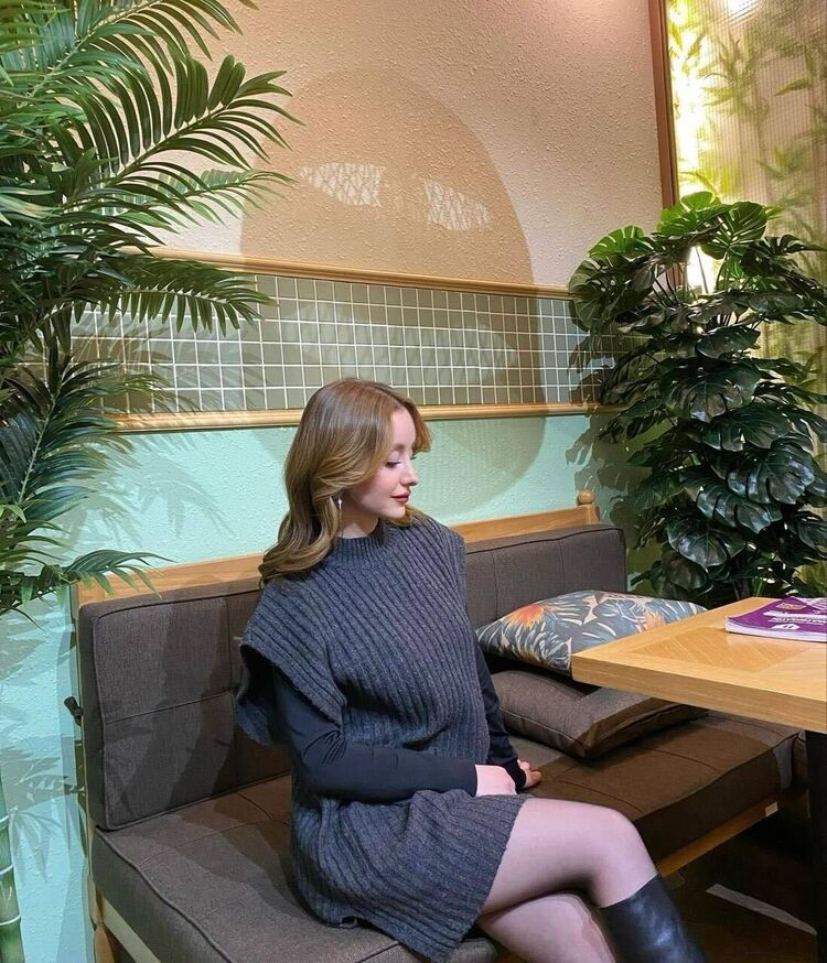 ���������� ������, ���� ������� ���������, 25 ���, ������������ ��� c�������� ���������