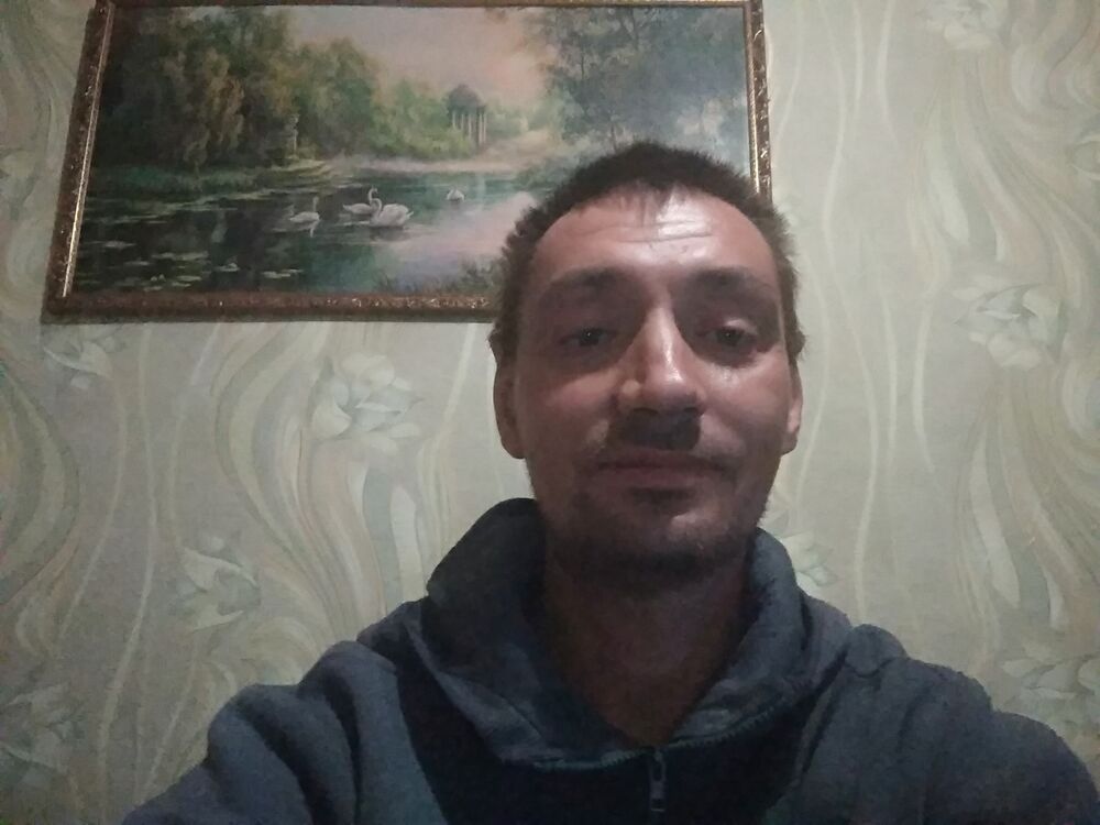  37869739  , 38 ,    