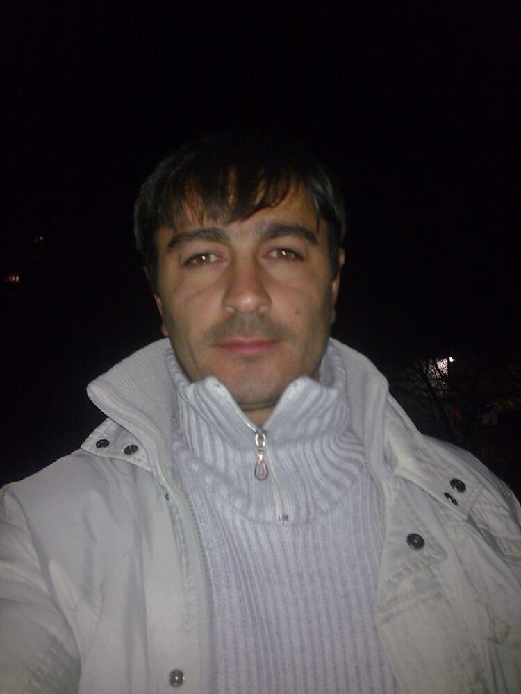 ,   Emin, 43 ,   ,   , c 