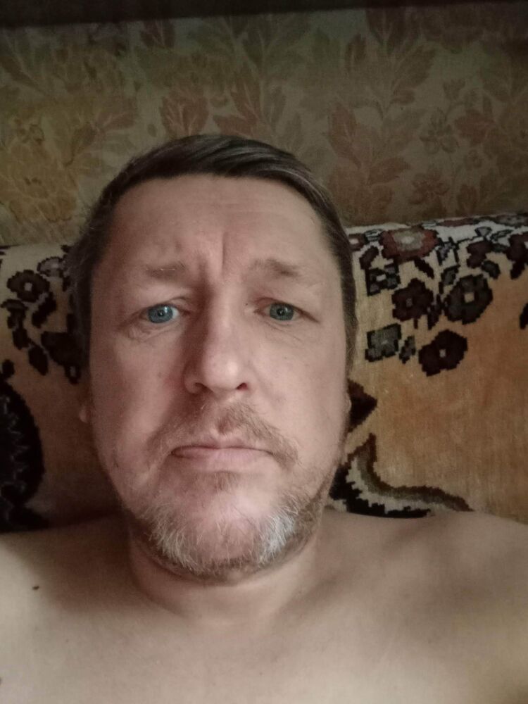 ���� 50380389 ����� ����, 24 ����, ���� ���������� � ���������