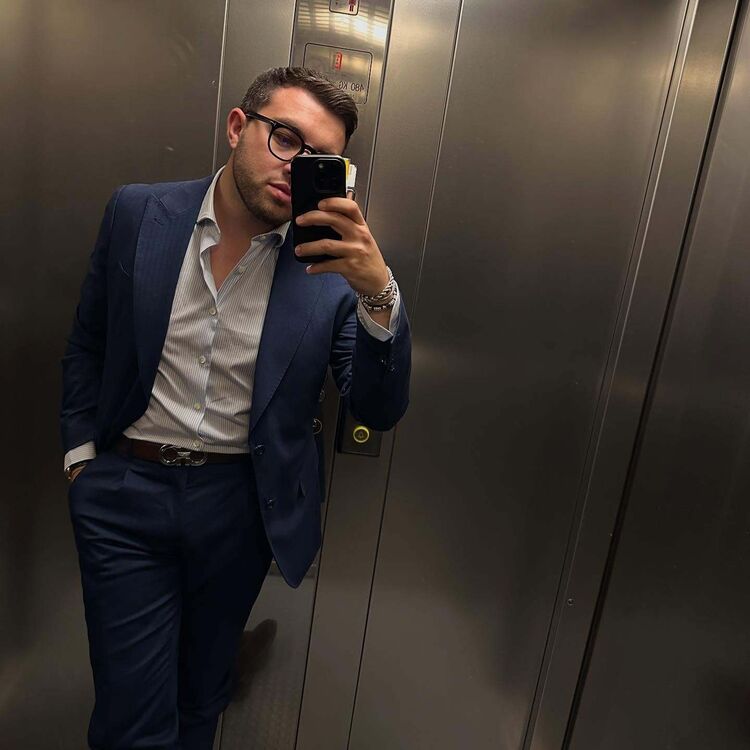 ���������� �����-���������, ���� ������� ����, 40 ���, ������������ ��� ������, ����� � ���������, c�������� ���������