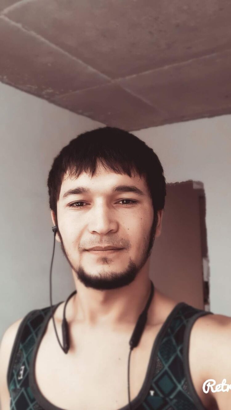  36671529  , 29 ,    