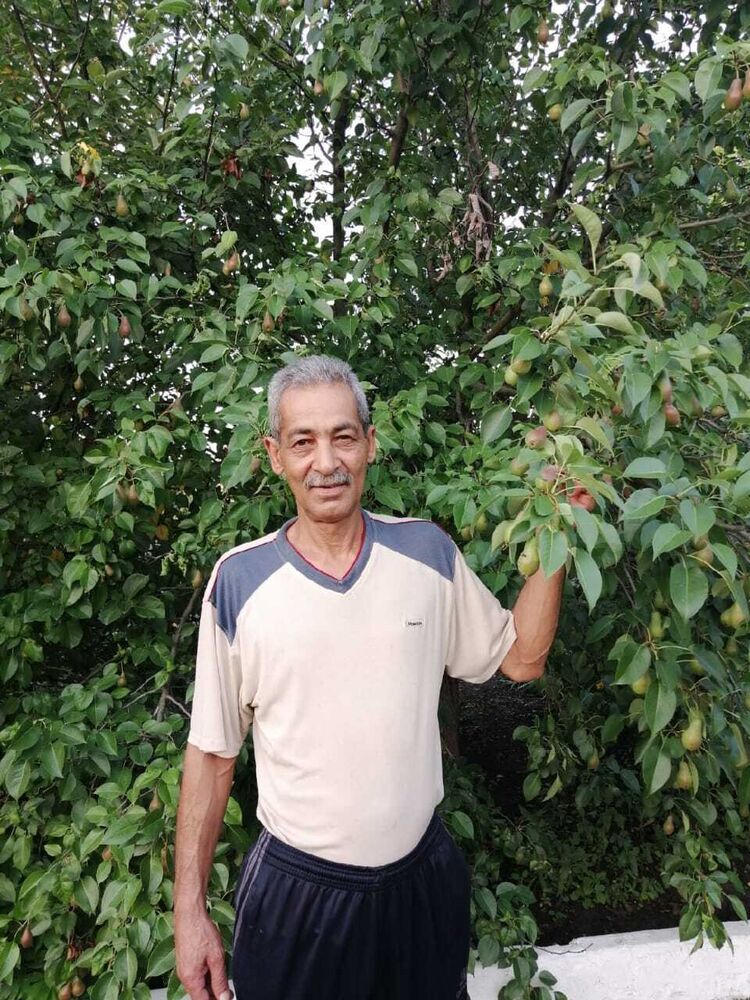  -,   , 62 ,   ,   , c , 