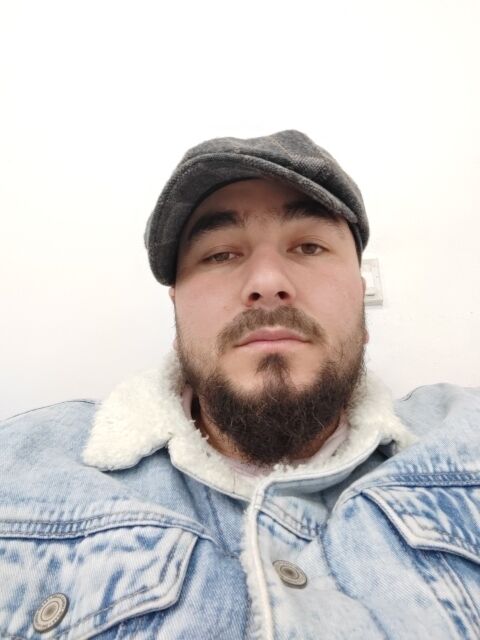 ���� 44333139 ������� �����, 31 ���, ���� ���������� � �����-����������