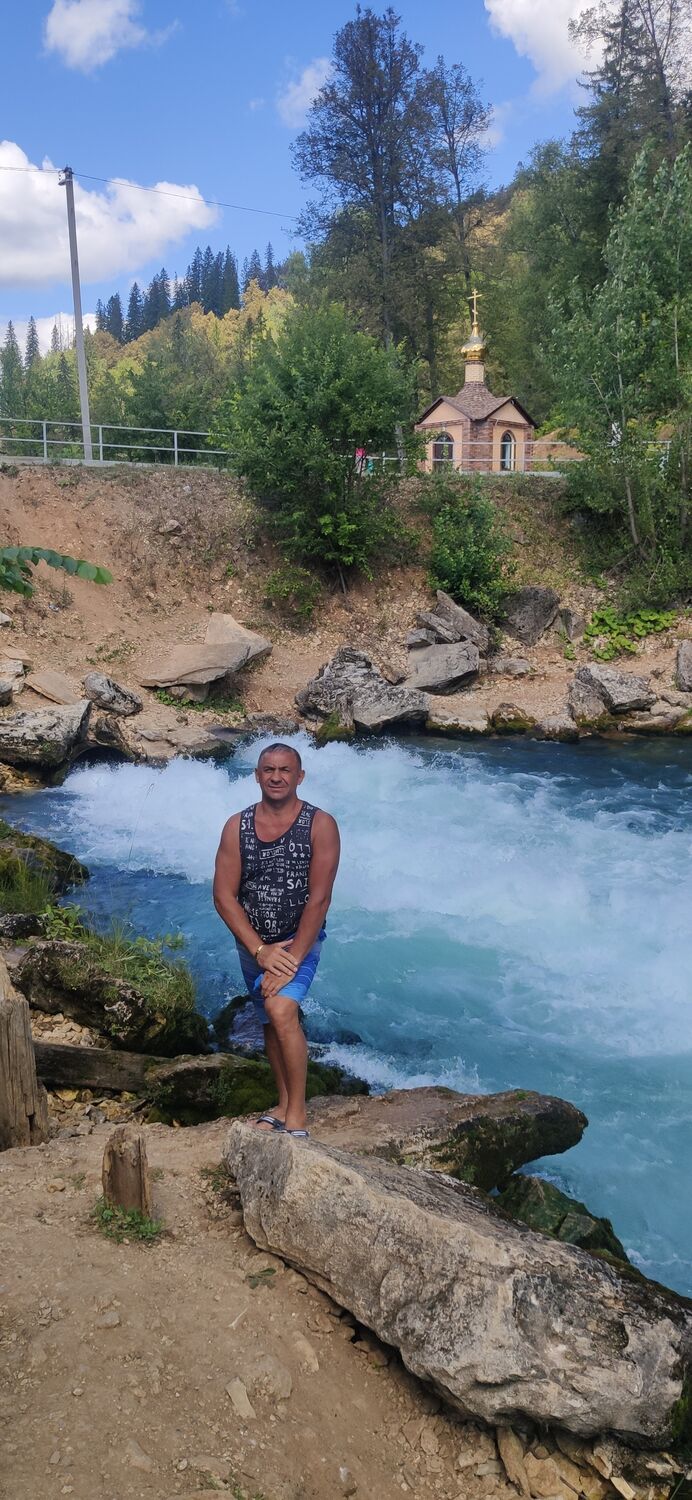 ���������� ������, ���� ������� ���, 52 ����, ������������ ��� ������, ����� � ���������