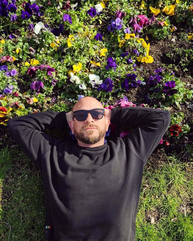 ���������� �����-���������, ���� ������� �����, 38 ���, ������������ ��� ������, ����� � ���������, c�������� ���������