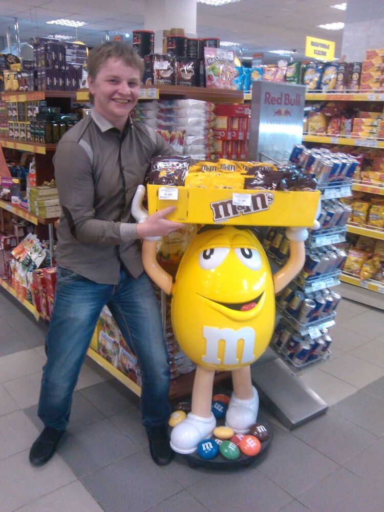 ���� 6229599 ������� Petr, 37 ���, ���� ���������� � ������