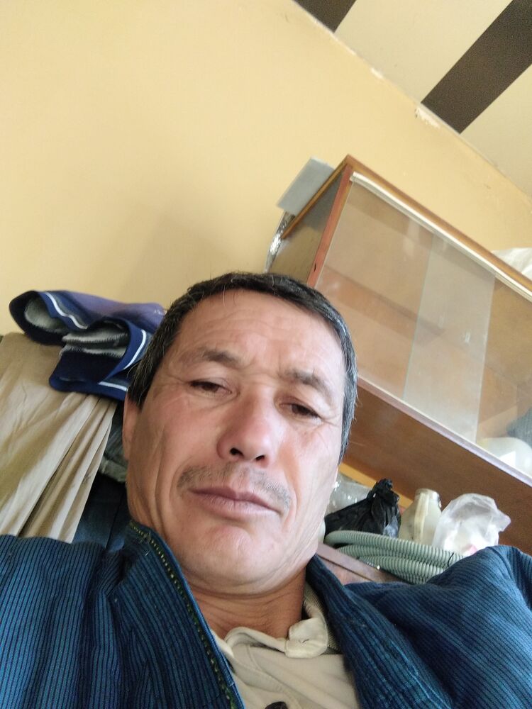  ,   Ahmad, 56 ,   ,   
