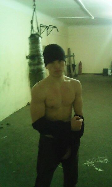 ���������� ������-��-����, ���� ������� ���������, 30 ���, ������������ ��� ������