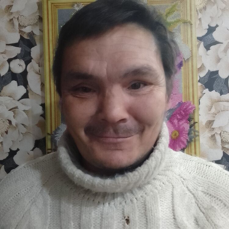 ���������� ������ ��������, ���� ������� ������, 44 ����, ������������ ��� ������, ����� � ���������