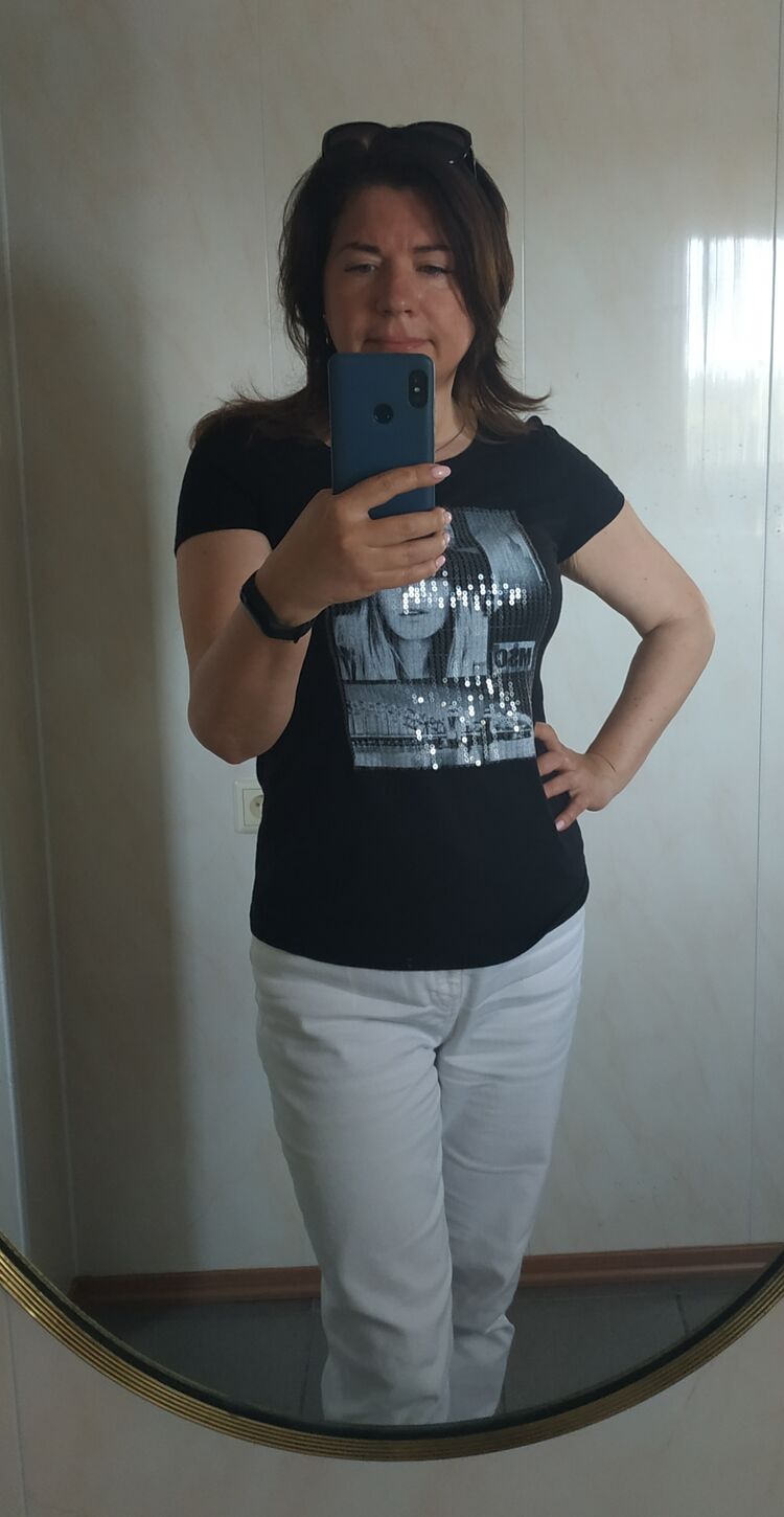  ,   , 45 ,   ,   