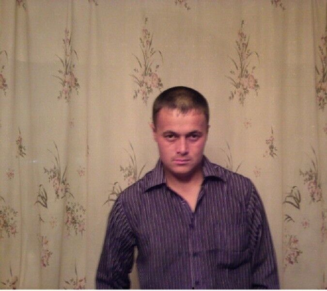  ,   Nail, 41 ,   