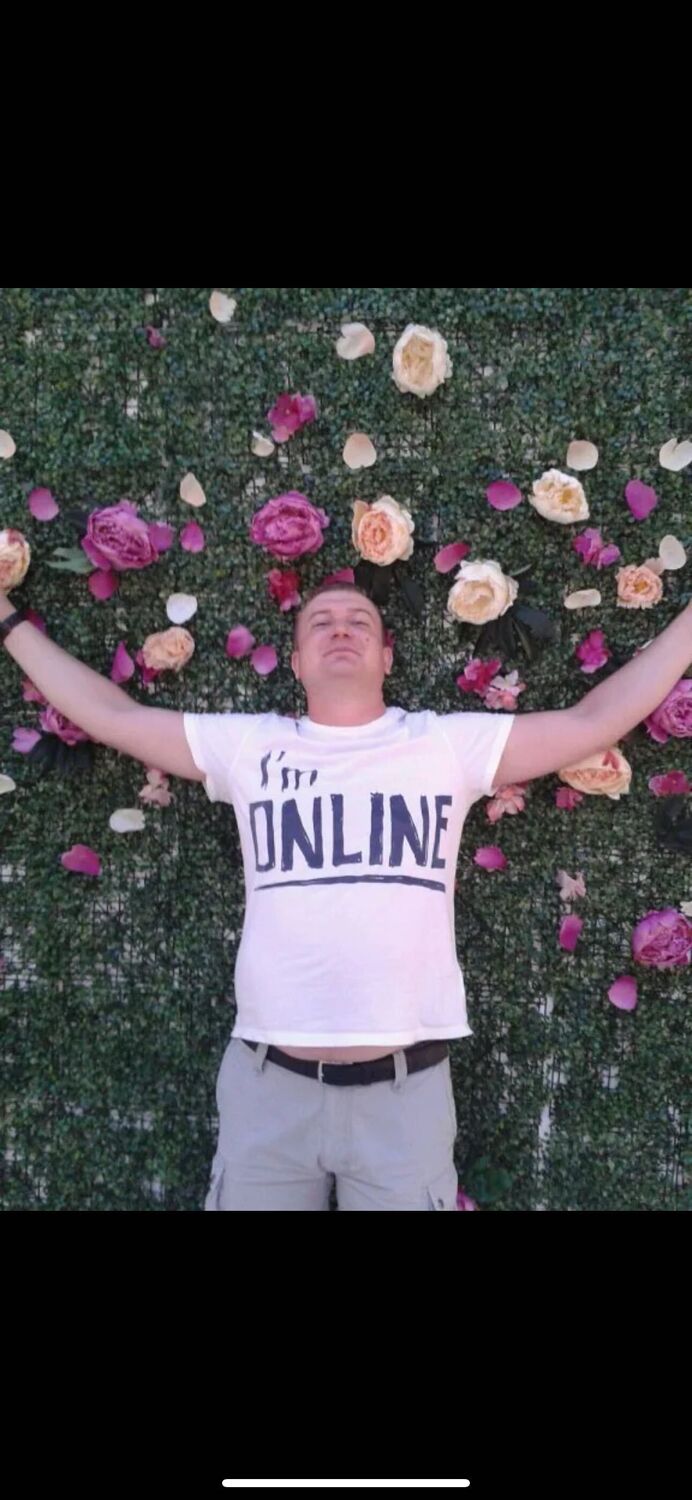 ���������� ���������, ���� ������� ���������, 41 ���, ������������ ��� ������, ����� � ���������, c�������� ���������