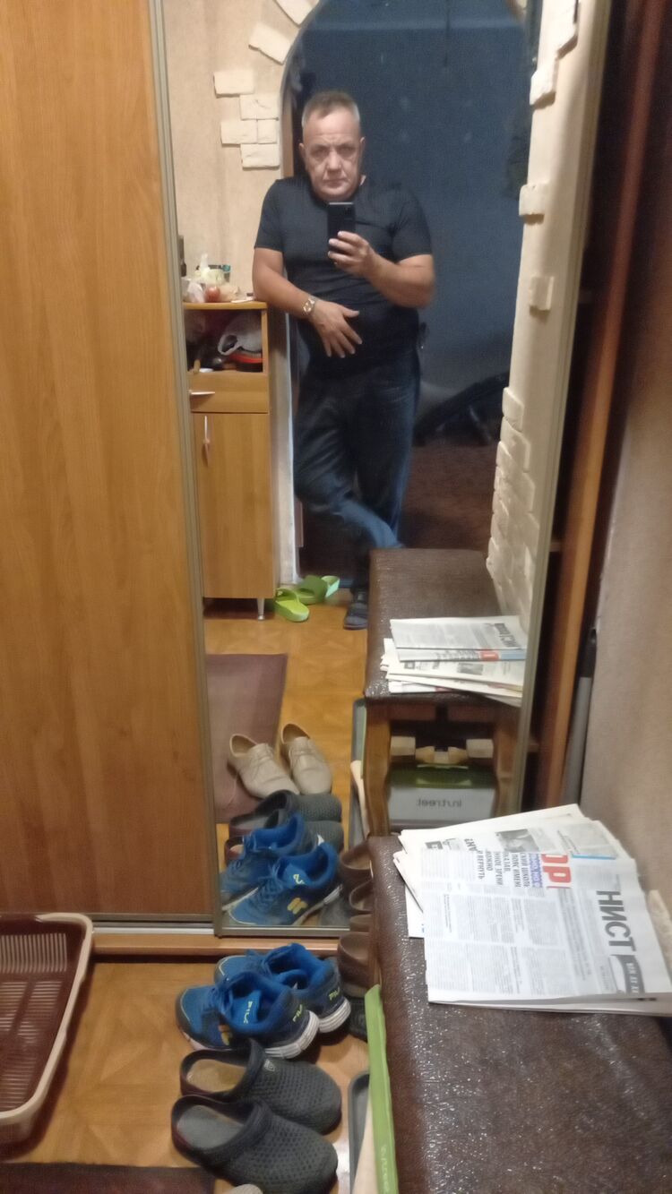  29815709  , 60 ,    