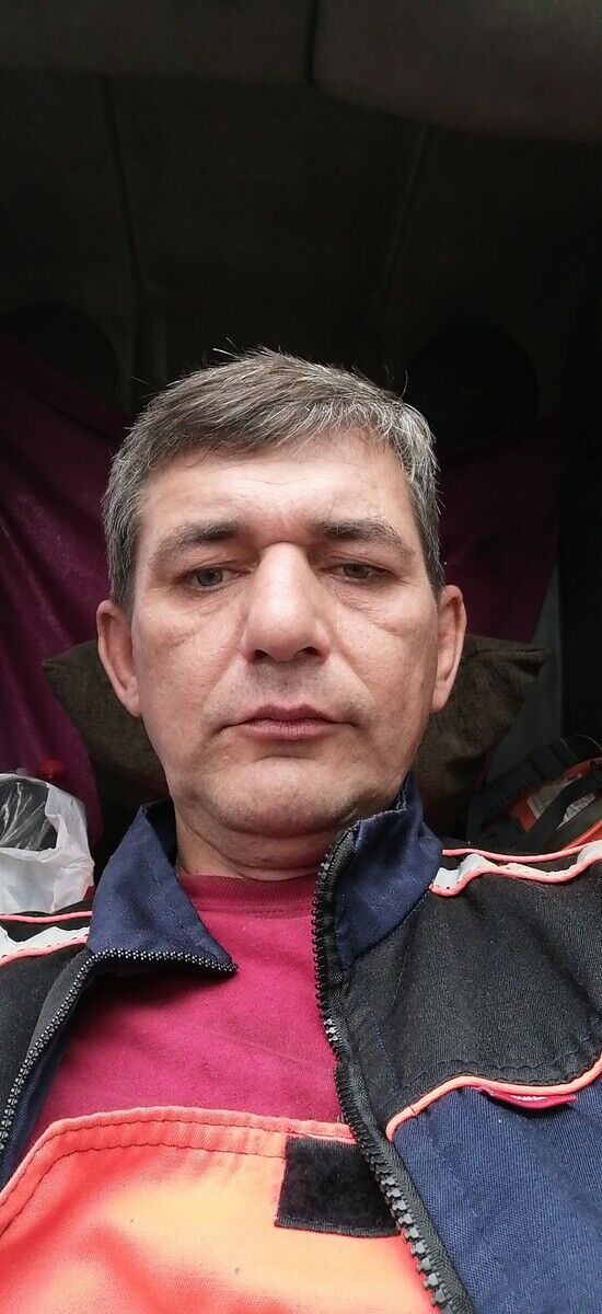 ���� 21299399 ������� ������, 48 ���, ���� ���������� � ����������