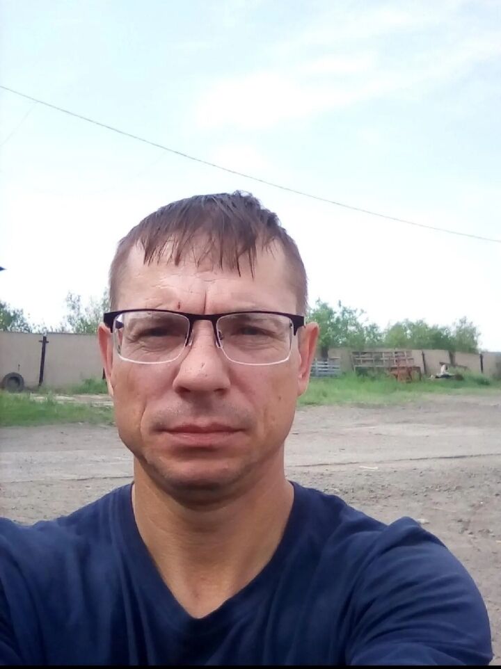  50492019  , 48 ,    