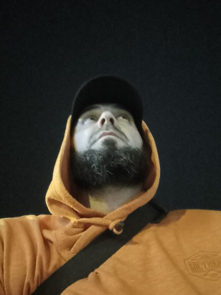  51870999   , 38 ,     