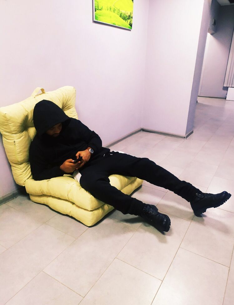 ���� 25133139 ������� Alpha, 37 ���, ���� ���������� � ������