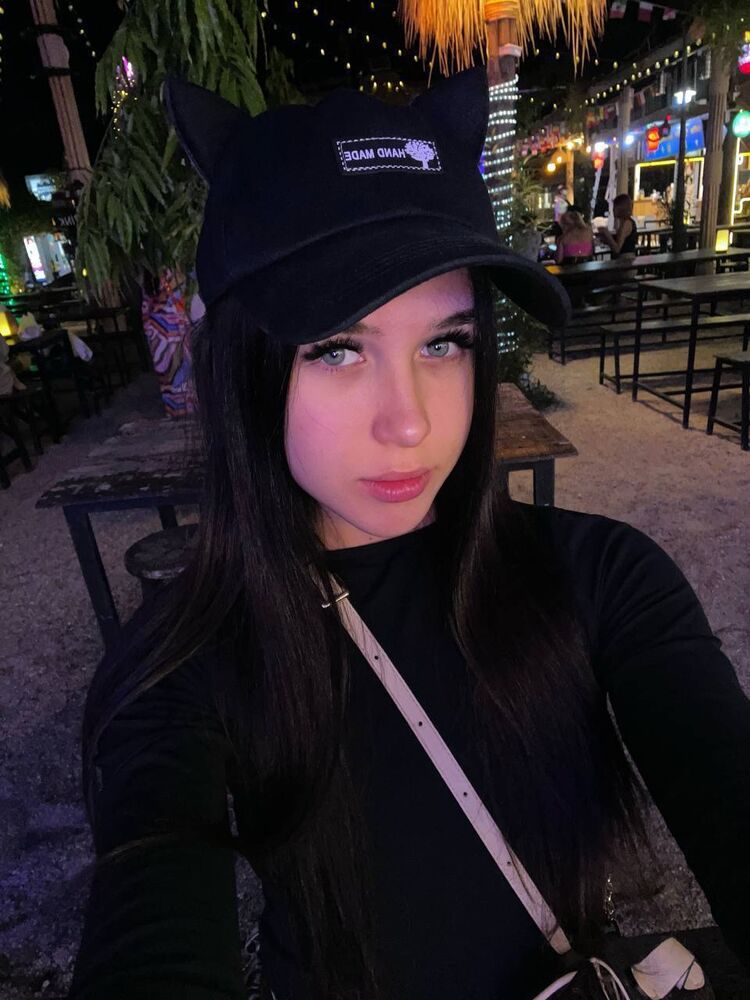  -,   , 25 ,   ,   , c 