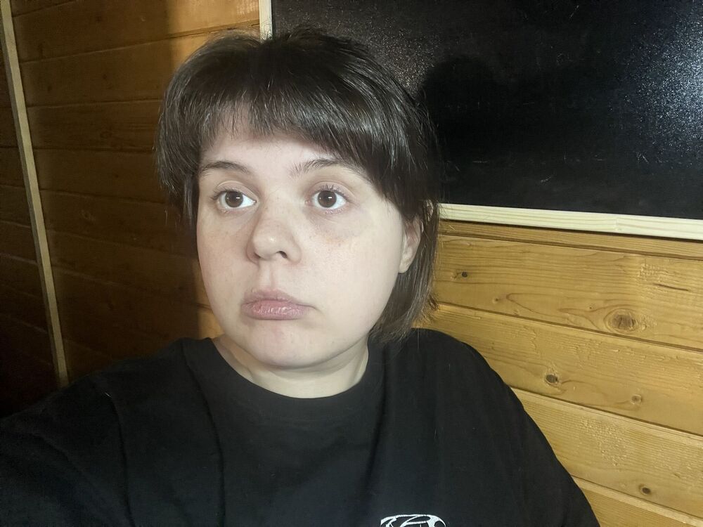 ���������� �����, ���� ������� �����, 27 ���, ������������ ��� ����� � ���������, c�������� ���������