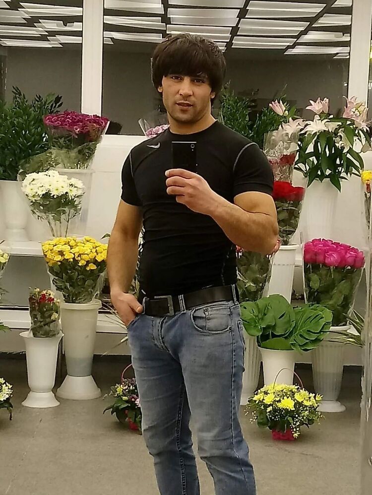 ���������� ������, ���� ������� �����, 36 ���, ������������ ��� ������, ����� � ���������