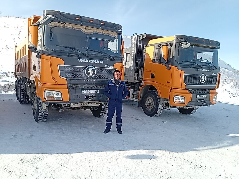 ���� 56107559 ������� �����, 51 ���, ���� ���������� � �������