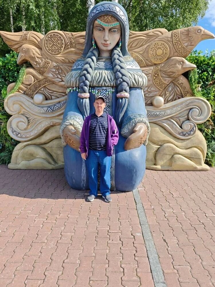 ���� 56033629 ������� �����, 34 ����, ���� ���������� � �����-���������