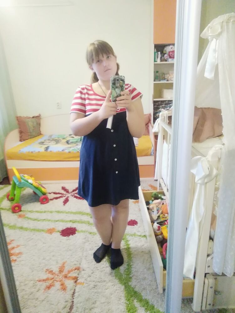  19558069  , 27 ,    