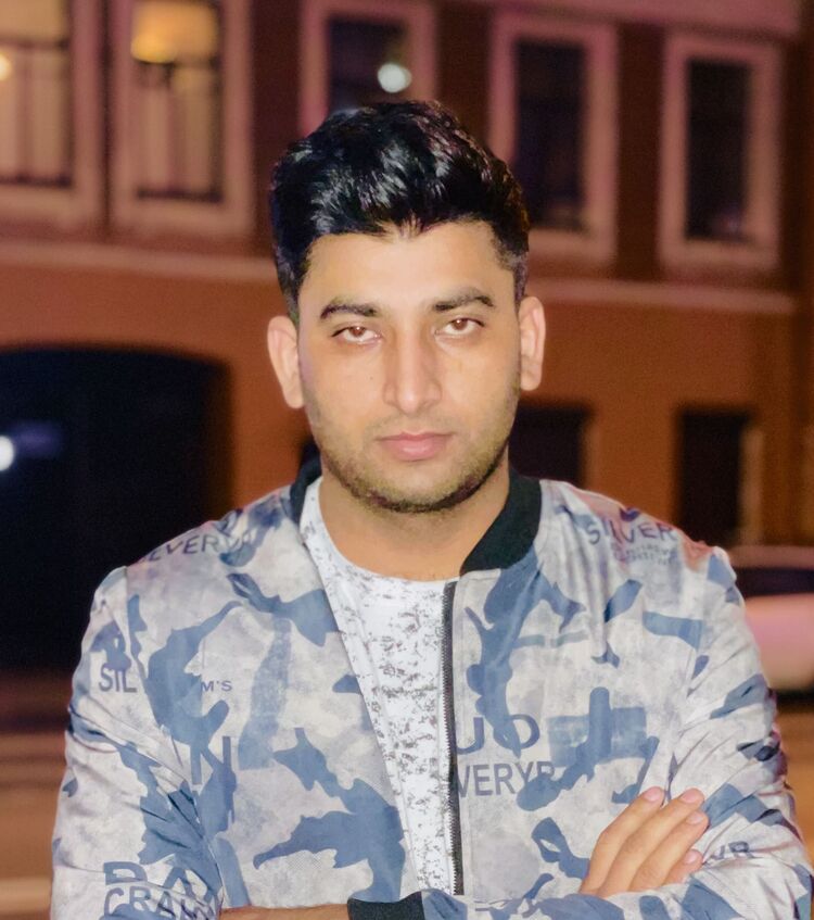 ���������� �����-���������, ���� ������� Shairy, 33 ����, ������������ ��� ������, ����� � ���������