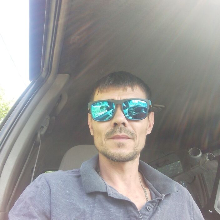 ���� 46069269 ������� ����, 42 ����, ���� ���������� � ����