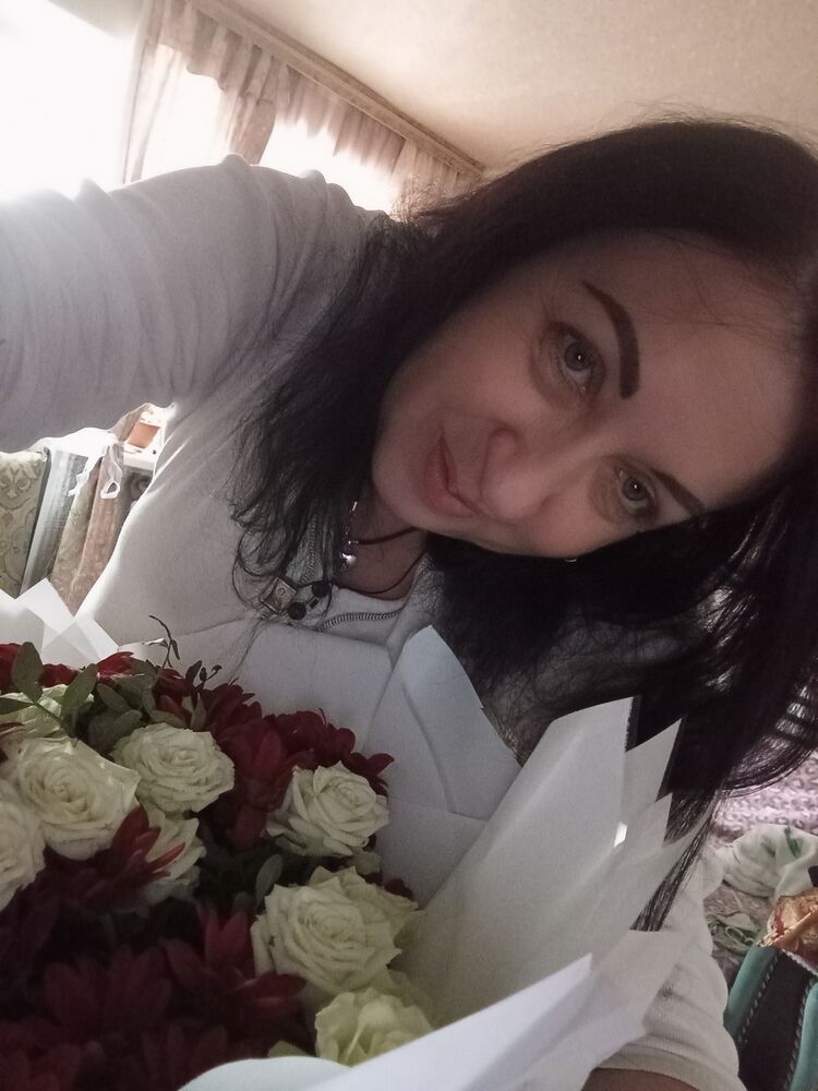 ,   , 49 ,   c 