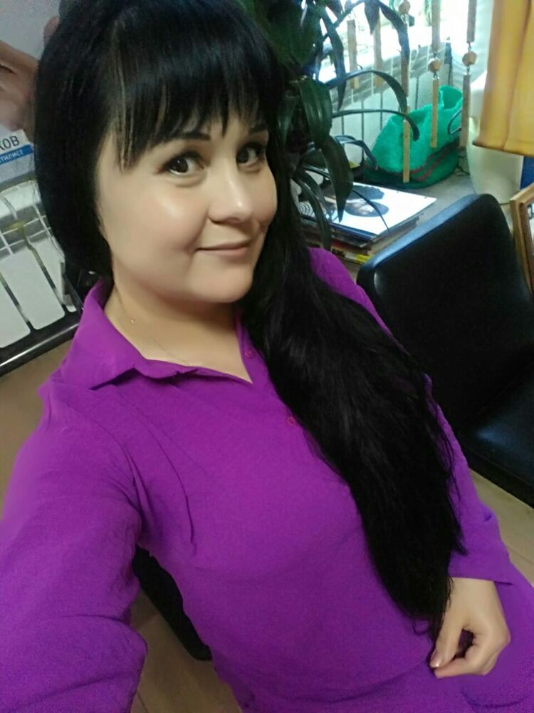 ���������� ���������, ���� ������� �����, 43 ����, ������������ ��� ������, ����� � ���������