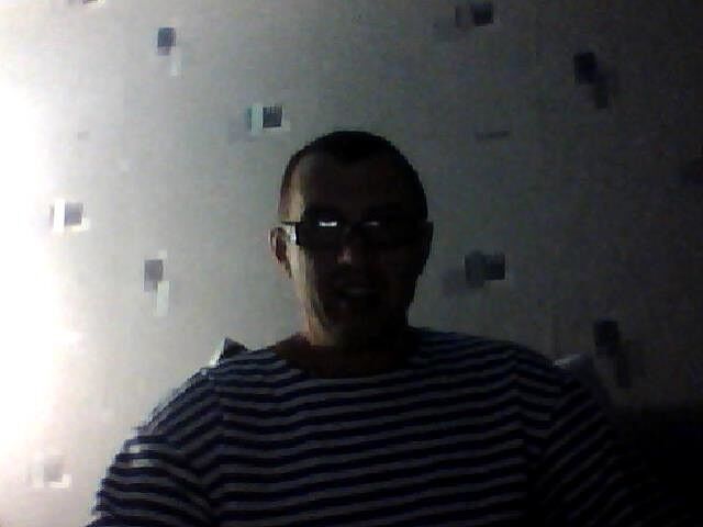  ,   , 56 ,   