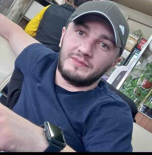  ,   , 32 ,   ,   