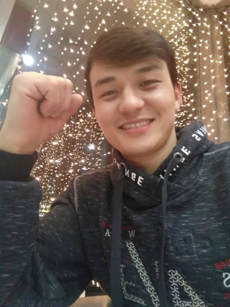 ���� 33118829 ������� ����, 32 ����, ���� ���������� � ������