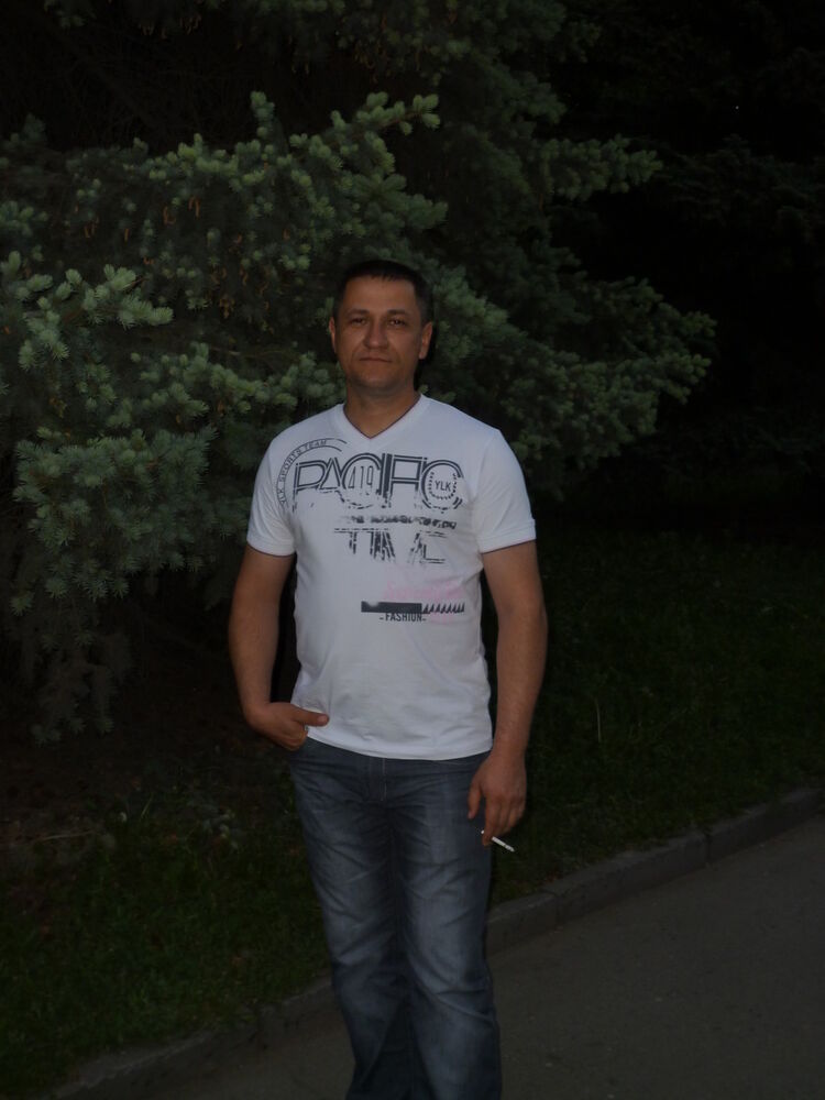  ,   , 48 ,   